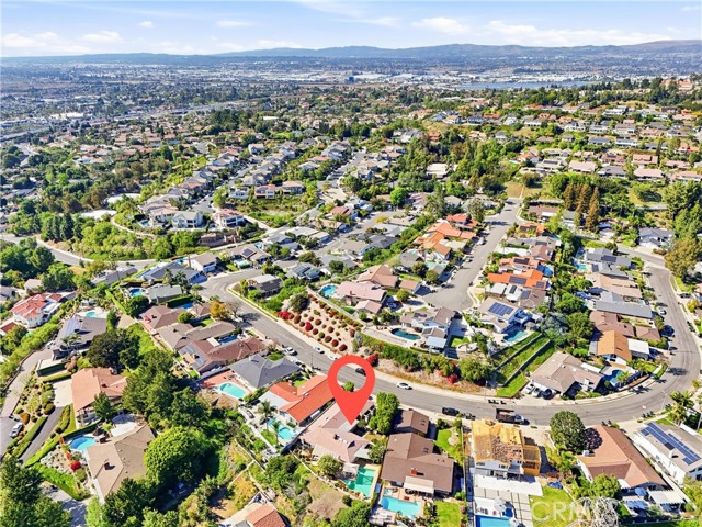 Detail Gallery Image 53 of 53 For 2910 E Shady Forest, Orange,  CA 92867 - 3 Beds | 2/1 Baths