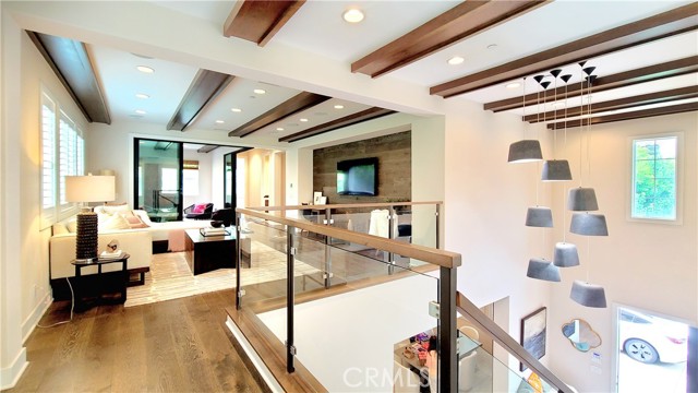 Detail Gallery Image 13 of 28 For 178 Pinnacle Dr, Lake Forest,  CA 92630 - 4 Beds | 4/1 Baths