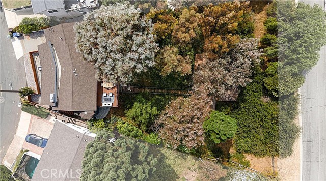 6441 Via De Anzar, Rancho Palos Verdes CA: https://media.crmls.org/medias/885b6cca-caa5-46ef-b47d-1f29b3d32a4d.jpg