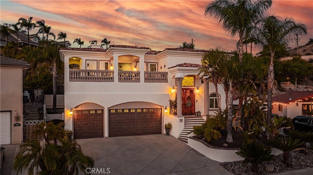 30614 Emperor Drive