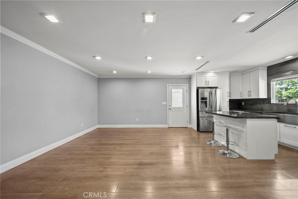 MLS #SR26132500 image #5
