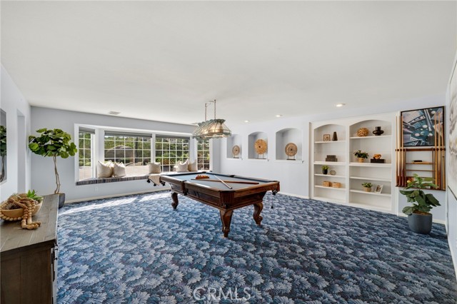 40115 Via Cordova, Temecula CA: https://media.crmls.org/medias/885b8018-aefc-443a-a10f-723256620747.jpg