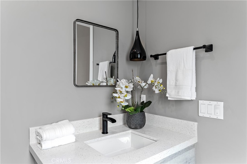 MLS #SR25249934 image #20