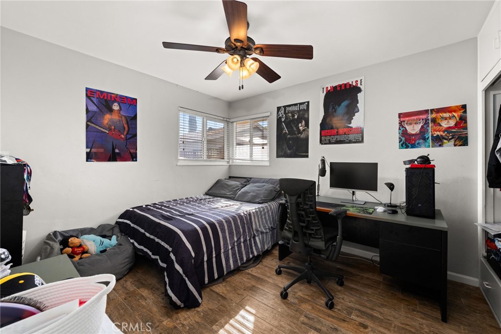 MLS #IG25230628 image #14