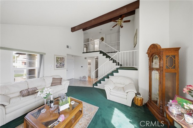 Detail Gallery Image 4 of 32 For 1149 N Birch, Rialto,  CA 92376 - 3 Beds | 2/1 Baths