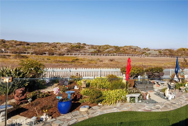 Detail Gallery Image 38 of 60 For 2283 Emerald Circle, Morro Bay,  CA 93442 - 3 Beds | 2 Baths