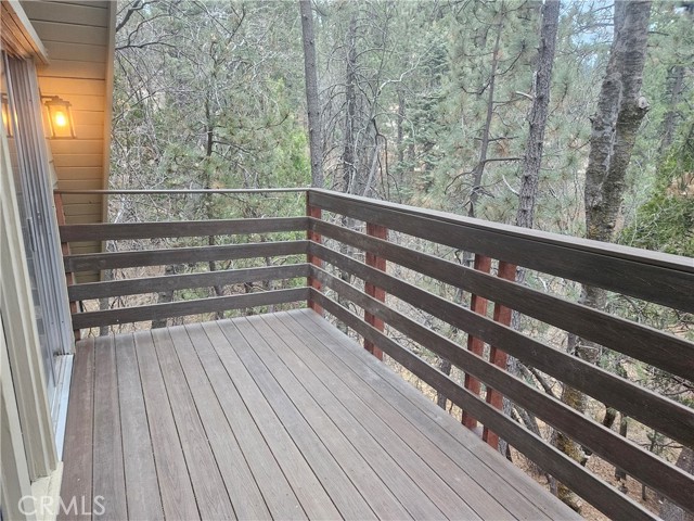 Detail Gallery Image 68 of 71 For 32703 Tulip Lane, Arrowbear,  CA 92382 - 2 Beds | 1 Baths