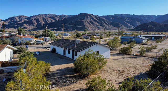 Detail Gallery Image 12 of 31 For 6556 Lupine Ave, Twentynine Palms,  CA 92277 - 3 Beds | 2 Baths