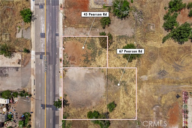 45 Pearson Road, Paradise CA: https://media.crmls.org/medias/885bdbd5-81b3-49c8-b838-da9cc8744977.jpg