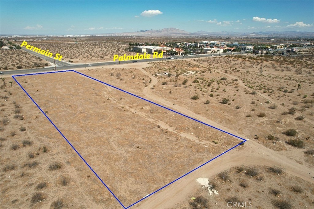 MLS #CV25228996 image #15