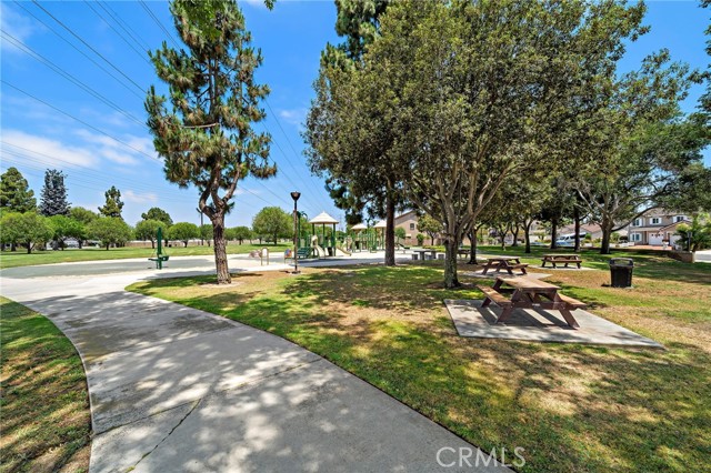 Detail Gallery Image 62 of 67 For 18817 Tomahawk Street, Fountain Valley,  CA 92708 - 5 Beds | 3 Baths