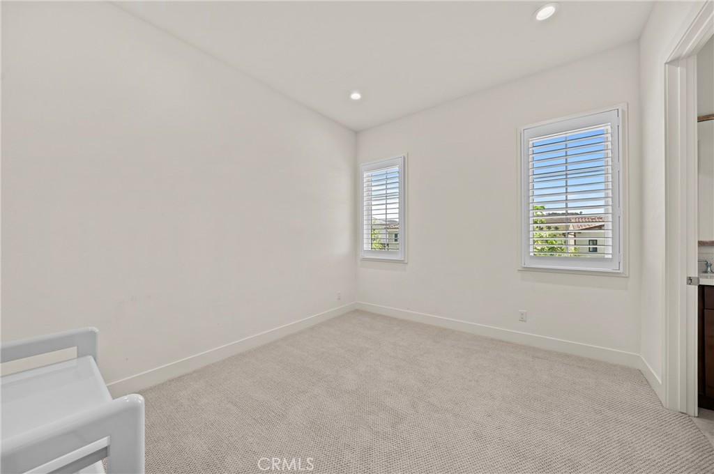 MLS #OC26138633 image #45