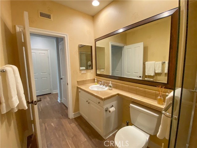 Detail Gallery Image 11 of 58 For 18 via Armilla, San Clemente,  CA 92673 - 5 Beds | 4 Baths