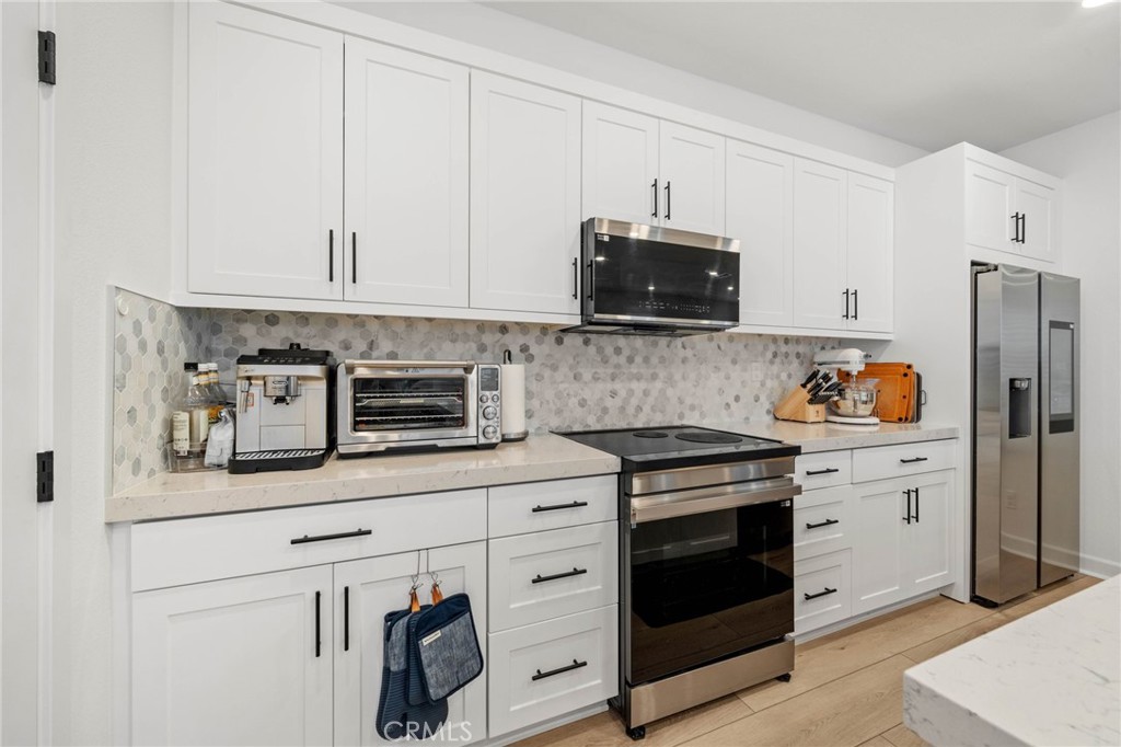14135 Jonah Way - photo 11