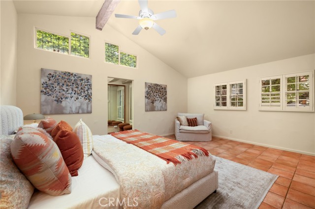 Detail Gallery Image 33 of 58 For 507 Garfield Ave, South Pasadena,  CA 91030 - 2 Beds | 2/1 Baths
