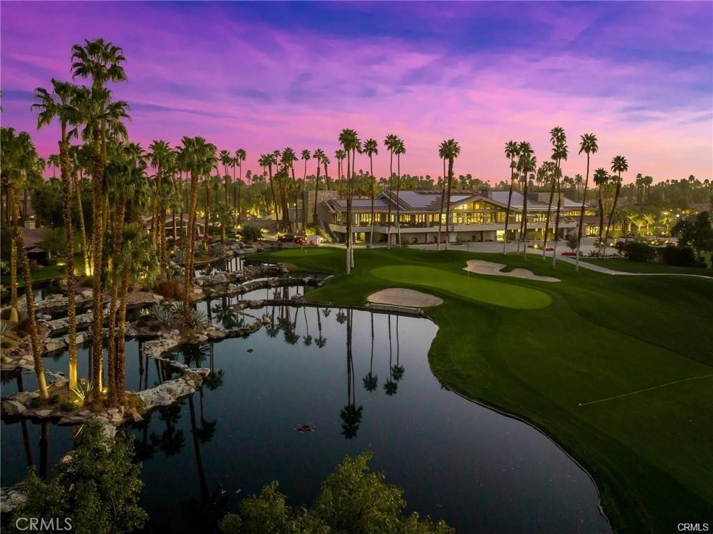 MLS #NP25267337 image #36