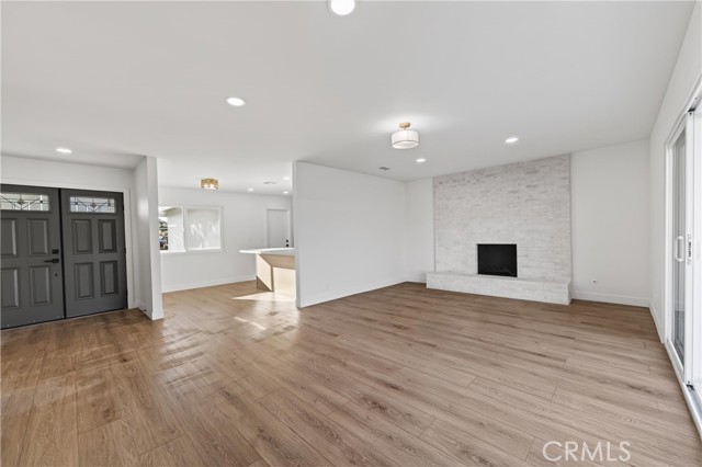 Detail Gallery Image 10 of 29 For 7041 Cameo St, Rancho Cucamonga,  CA 91701 - 4 Beds | 2 Baths