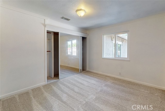 Detail Gallery Image 29 of 55 For 15 Highlands Bld, Oroville,  CA 95966 - 3 Beds | 2 Baths