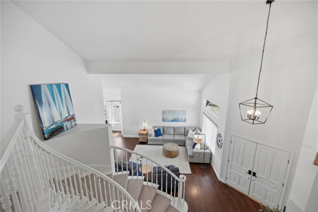 Detail Gallery Image 19 of 40 For 7741 E Briarwood Road, Orange,  CA 92869 - 4 Beds | 3 Baths