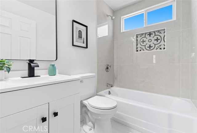 Detail Gallery Image 27 of 46 For 139 N Tahquitz, Hemet,  CA 92543 - 3 Beds | 2/1 Baths