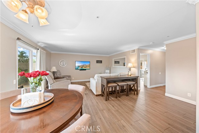 Detail Gallery Image 18 of 71 For 7950 Valencia Ct, Highland,  CA 92346 - 4 Beds | 3 Baths