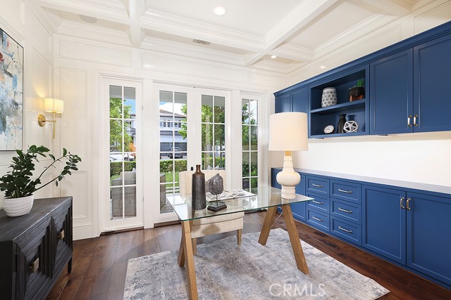 Detail Gallery Image 11 of 29 For 1718 Port Westbourne, Newport Beach,  CA 92660 - 5 Beds | 5/1 Baths