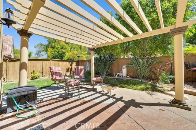 Detail Gallery Image 43 of 53 For 2745 S Buena Vista Ave, Corona,  CA 92882 - 4 Beds | 2/1 Baths