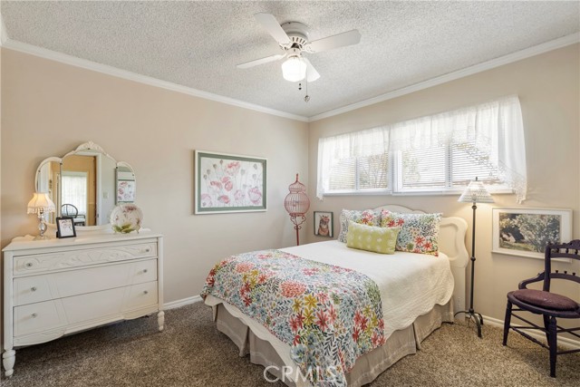 Detail Gallery Image 14 of 33 For 1736 Maplewood, La Verne,  CA 91750 - 3 Beds | 2 Baths