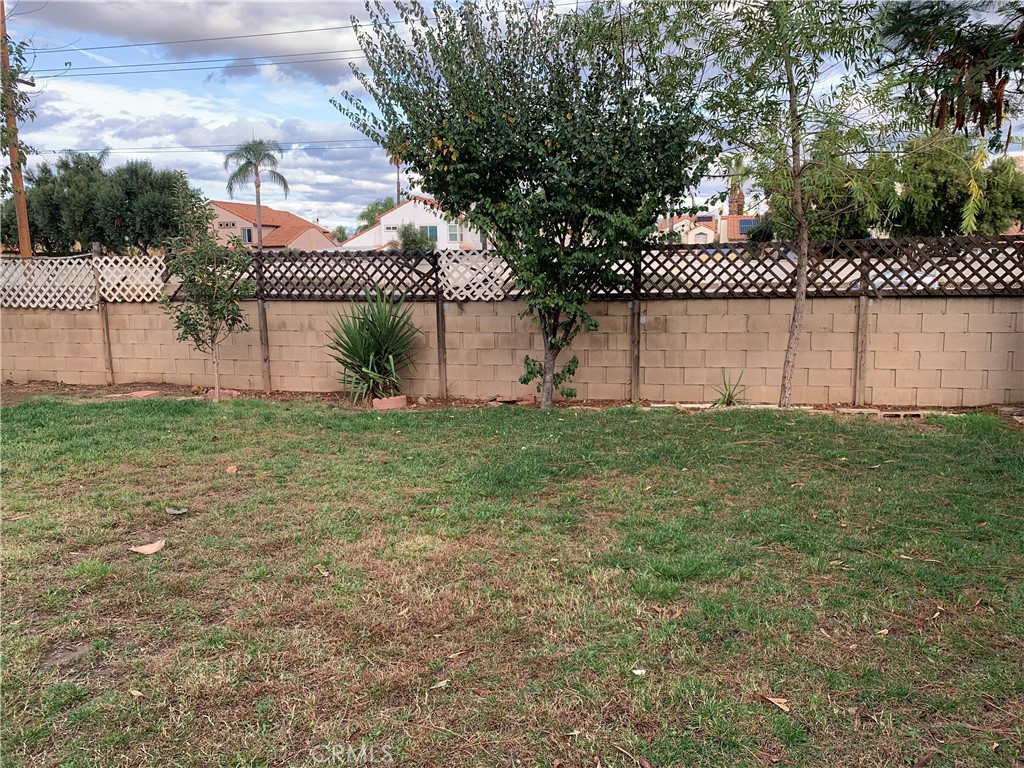 MLS #TR25259931 image #15