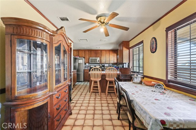 Detail Gallery Image 31 of 67 For 9555 E Avenue T14, Littlerock,  CA 93543 - 4 Beds | 3 Baths