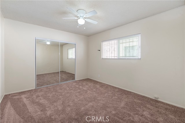 Detail Gallery Image 6 of 12 For 1412 W 148th St #1,  Gardena,  CA 90247 - 2 Beds | 1 Baths