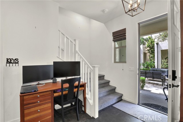 Detail Gallery Image 9 of 25 For 7 Abarrota, Rancho Mission Viejo,  CA 92694 - 2 Beds | 2/1 Baths