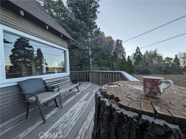 Detail Gallery Image 11 of 64 For 616 Wellsley Dr, Lake Arrowhead,  CA 92352 - 3 Beds | 2 Baths