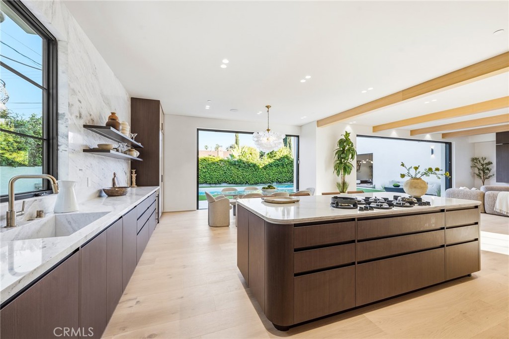 MLS #SR26109267 image #9