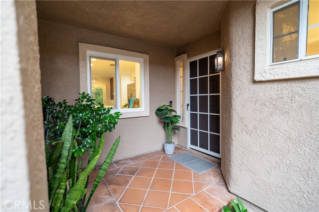 29461 Christiana Way, Laguna Niguel CA: https://media.crmls.org/medias/885cc65f-2cec-4f5c-b1c4-e65526ee0abc.jpg