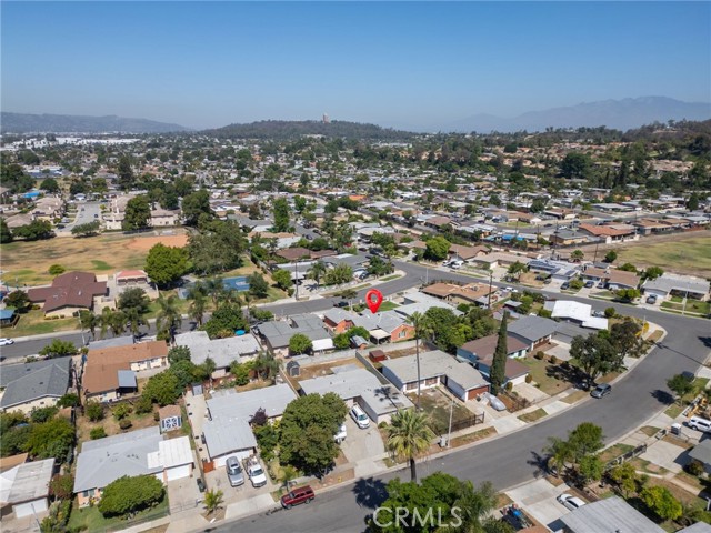 414 Deepmead Avenue, La Puente CA: https://media.crmls.org/medias/885cd8f6-ba38-4896-b19f-9d69286bd830.jpg