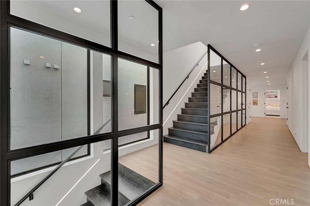 MLS #OC26164357 image #22