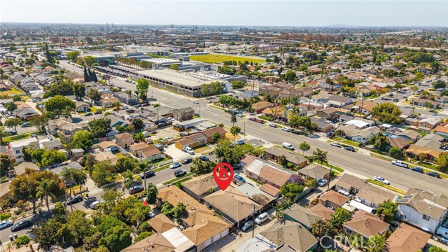 Detail Gallery Image 50 of 50 For 11367 Pope Ave, Lynwood,  CA 90262 - – Beds | – Baths