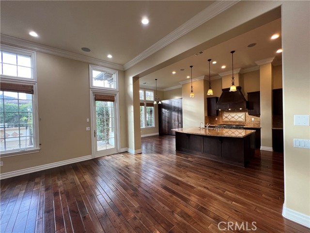 Detail Gallery Image 27 of 33 For 3915 Prado De Las Frutas, Calabasas,  CA 91302 - 3 Beds | 2/1 Baths