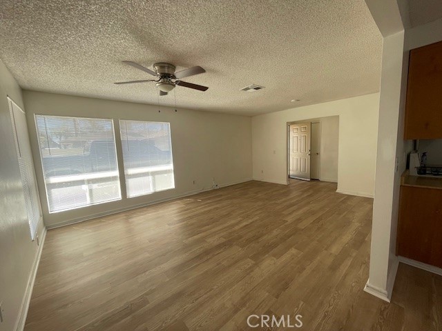 Detail Gallery Image 6 of 29 For 876 W Whittier Ave #878,  Hemet,  CA 92543 - 2 Beds | 2 Baths