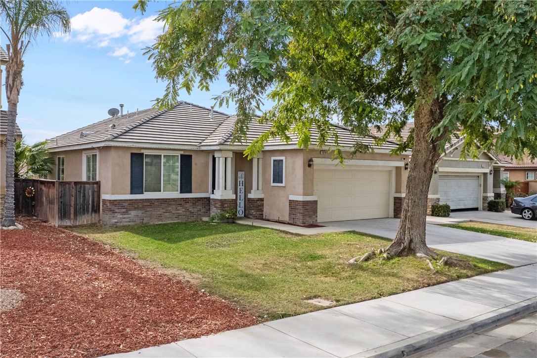 Details for 28289 Arborglenn Drive, Moreno Valley, CA 92555