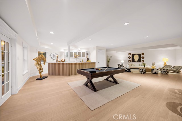18555 Fieldbrook Street, Rowland Heights CA: https://media.crmls.org/medias/885d1b47-fc98-4dc8-bc4d-9f93c1d71e80.jpg