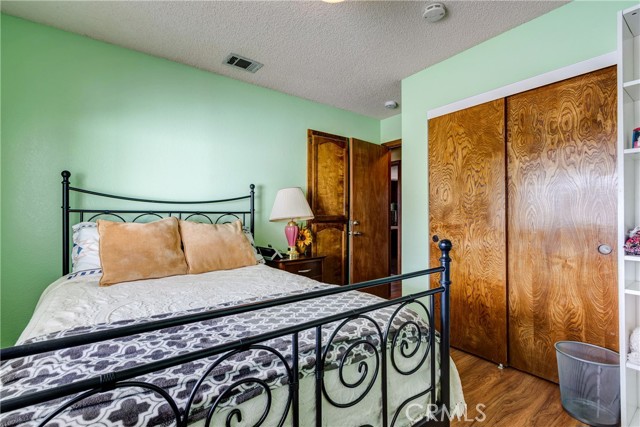 Detail Gallery Image 31 of 43 For 2160 Temescal Ave, Norco,  CA 92860 - 4 Beds | 2 Baths