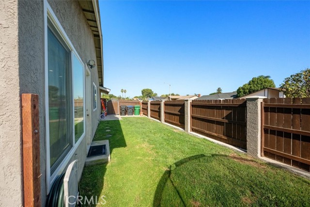 1643 Melody Circle, Corona CA: https://media.crmls.org/medias/885d36ee-07f8-4f08-8103-2a6ad5821fa4.jpg