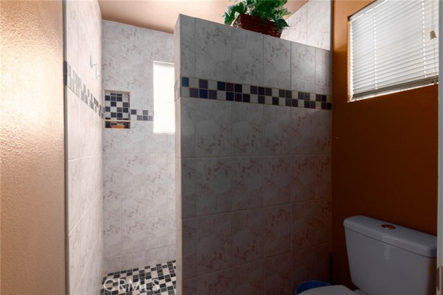 Detail Gallery Image 34 of 52 For 28398 Inverness Ct, Menifee,  CA 92584 - 3 Beds | 3 Baths