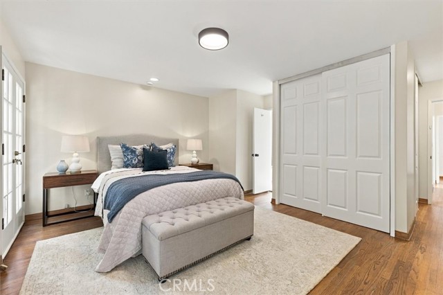 2888 Via de La Guerra, Palos Verdes Estates, California 90274, 4 Bedroom Bedrooms, 0 ,2 BathroomBathrooms,Residential,For Sale,Via de La Guerra,0,SB26202511