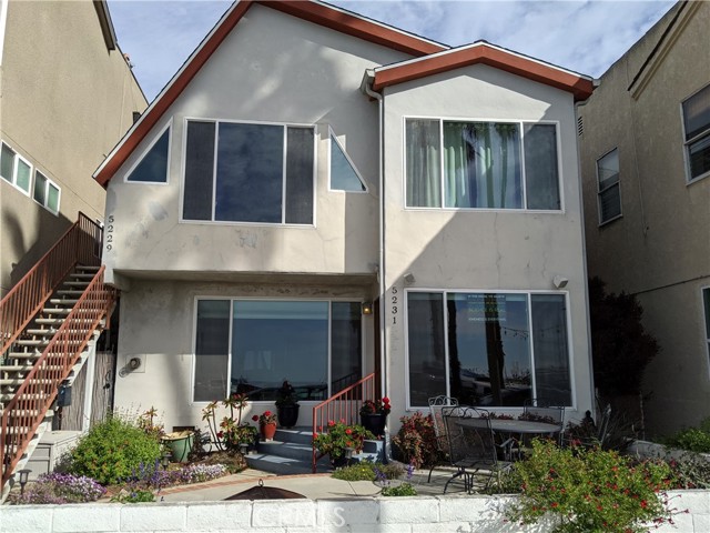 5229 E Ocean Blvd, Long Beach, CA 90803