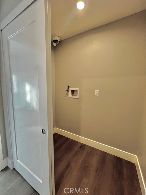 Detail Gallery Image 13 of 22 For 1223 N Hayworth Ave #12,  West Hollywood,  CA 90046 - 2 Beds | 2/1 Baths