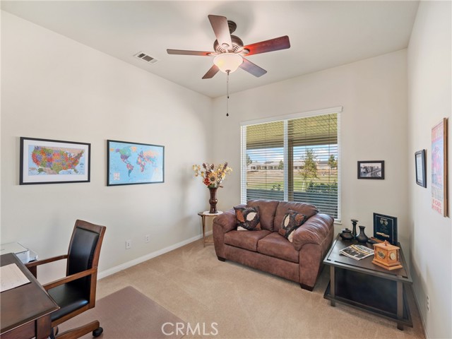 Detail Gallery Image 14 of 28 For 10454 Wilmington Ln, Apple Valley,  CA 92308 - 2 Beds | 2 Baths