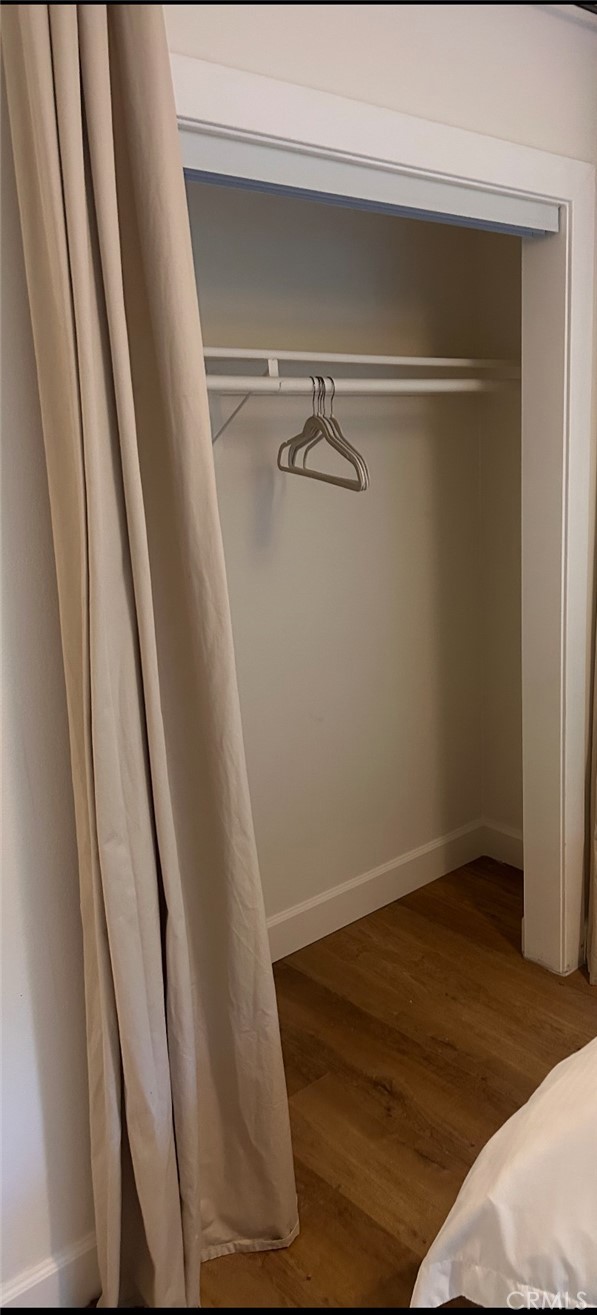 Detail Gallery Image 13 of 28 For 961 Terrace 49, Los Angeles,  CA 90042 - 3 Beds | 2 Baths